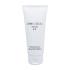 Jimmy Choo Man Ice Balzam po britju za moške 100 ml