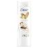 Dove Pampering Shea Butter Losjon za telo za ženske 400 ml