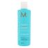 Moroccanoil Hydration Šampon za ženske 250 ml