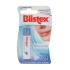 Blistex Classic Balzam za ustnice za ženske 4,25 g