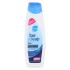 Xpel Medipure Hair & Scalp 2in1 Šampon za ženske 400 ml
