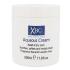 Xpel Body Care Aqueous Cream Krema za telo za ženske 500 ml