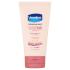 Vaseline Intensive Care Healthy Hands Stronger Nails Krema za roke 75 ml