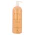 Alterna Bamboo Volume Abundant Volume Šampon za ženske 1000 ml