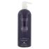 Alterna Caviar Anti-Aging Replenishing Moisture Šampon za ženske 1000 ml