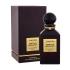 TOM FORD Venetian Bergamot Parfumska voda 250 ml