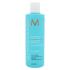 Moroccanoil Clarify Šampon za ženske 250 ml