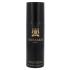 Trussardi Uomo 2011 Deodorant za moške 100 ml