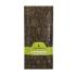Macadamia Professional Nourishing Leave In Cream Balzam za lase za ženske 10 ml