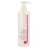 Collistar Long-Lasting Colour Highlighting Šampon za ženske 400 ml