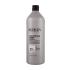 Redken Hair Cleansing Cream Šampon za ženske 1000 ml