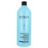 Redken Beach Envy Volume Šampon za ženske 1000 ml