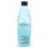 Redken Beach Envy Volume Šampon za ženske 300 ml