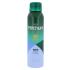 Mitchum Advanced Control Ice Fresh 48HR Antiperspirant za moške 150 ml
