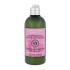 L'Occitane Radiance And Color Care Šampon za ženske 300 ml