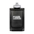 Karl Lagerfeld Karl Lagerfeld For Him Toaletna voda za moške 100 ml tester