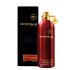 Montale Red Vetiver Parfumska voda za moške 100 ml poškodovana škatla