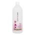Biolage Color Last Šampon za ženske 1000 ml