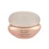 Shiseido Benefiance Concentrated Krema za okoli oči za ženske 15 ml