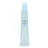Shiseido Pureness Pore Minimizing Cooling Essence Gel za obraz za ženske 30 ml