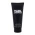 Karl Lagerfeld Karl Lagerfeld For Him Balzam po britju za moške 100 ml