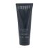 Calvin Klein Eternity For Men Gel za prhanje za moške 200 ml