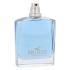 Hollister Wave Toaletna voda za moške 100 ml tester