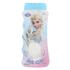 Disney Frozen Darilni set gel za prhanje 450 ml + gobica za prhanje