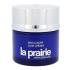 La Prairie Skin Caviar Luxe Dnevna krema za obraz za ženske 100 ml