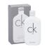 Calvin Klein CK All Toaletna voda 50 ml