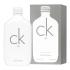 Calvin Klein CK All Toaletna voda 50 ml