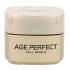 L'Oréal Paris Age Perfect Cell Renew Day Cream SPF15 Dnevna krema za obraz za ženske 50 ml