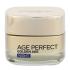 L'Oréal Paris Age Perfect Golden Age Nočna krema za obraz za ženske 50 ml