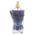 Jean Paul Gaultier Le Male Essence de Parfum Parfumska voda za moške 125 ml tester