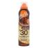 Malibu Continuous Spray SPF30 Zaščita pred soncem za telo 175 ml