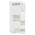 Loewe Solo Loewe Esencial Toaletna voda za moške 15 ml