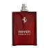 Ferrari Essence Oud Parfumska voda za moške 100 ml tester