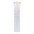 Shiseido White Lucency Brightening Serum Neck & Decollete Krema za vrat in dekolte za ženske 75 ml