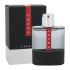 Prada Luna Rossa Carbon Toaletna voda za moške 100 ml