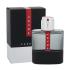 Prada Luna Rossa Carbon Toaletna voda za moške 50 ml