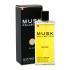 MUSK Collection Musk Collection Black Parfumska voda za ženske 100 ml