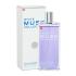 MUSK Collection White Parfumska voda za ženske 100 ml
