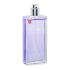 MUSK Collection White Parfumska voda za ženske 50 ml tester
