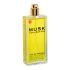 MUSK Collection Musk Collection Black Parfumska voda za ženske 50 ml tester