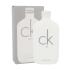 Calvin Klein CK All Toaletna voda 200 ml