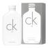 Calvin Klein CK All Toaletna voda 200 ml