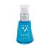 Vichy Aqualia Thermal Dynamic Hydration Serum za obraz za ženske 30 ml