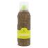 Macadamia Professional Natural Oil Volumizing Dry Shampoo Suhi šampon za ženske 173 ml