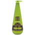 Macadamia Professional Natural Oil Volumizing Conditioner Balzam za lase za ženske 1000 ml