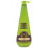 Macadamia Professional Natural Oil Volumizing Shampoo Šampon za ženske 1000 ml
